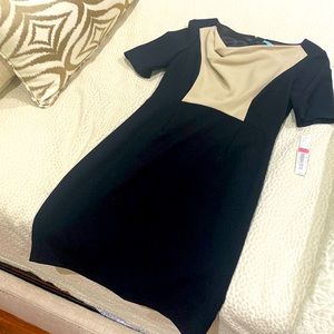 Antonio Melani Dress - Size 4 - NWT